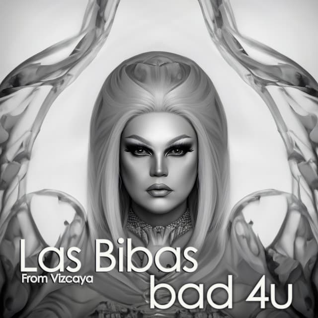 SABROSURA cover art