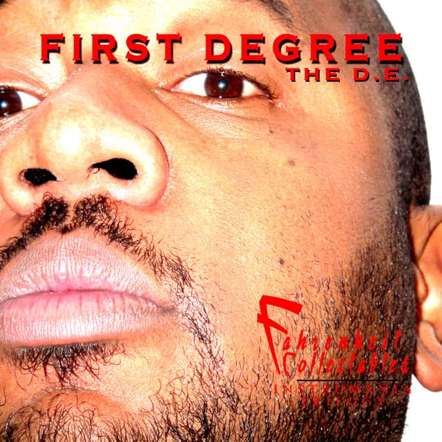 The Sun cover art