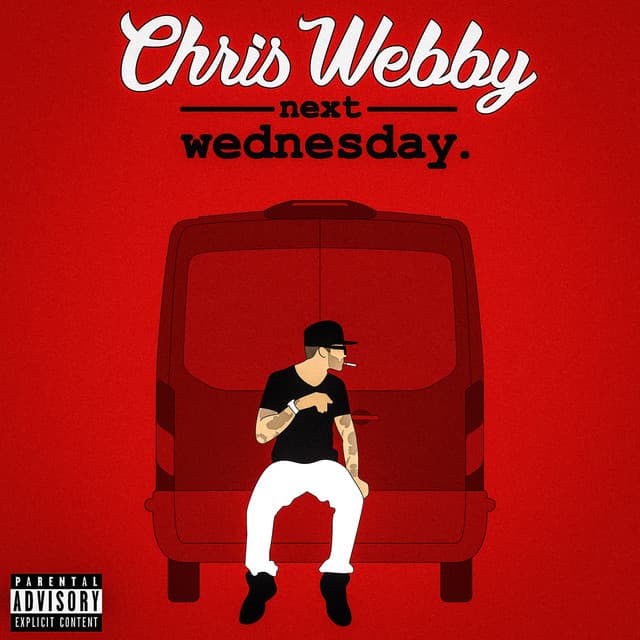 2001 (feat. Anoyd) cover art