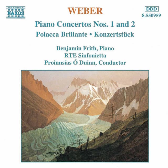 RTE Sinfonietta
