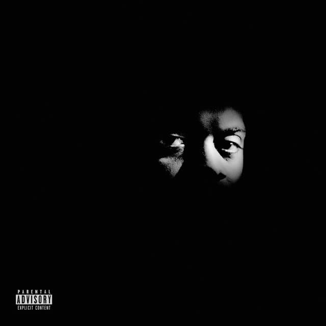 Ice Skates Freestyle cover art