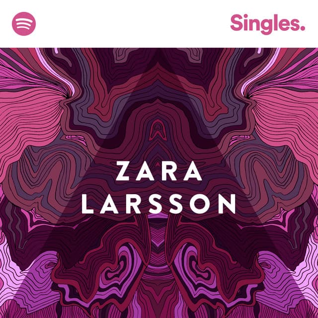 So Good - Recorded at Spotify Studios NYC cover art
