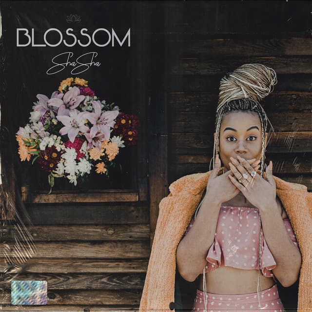 Mutare cover art