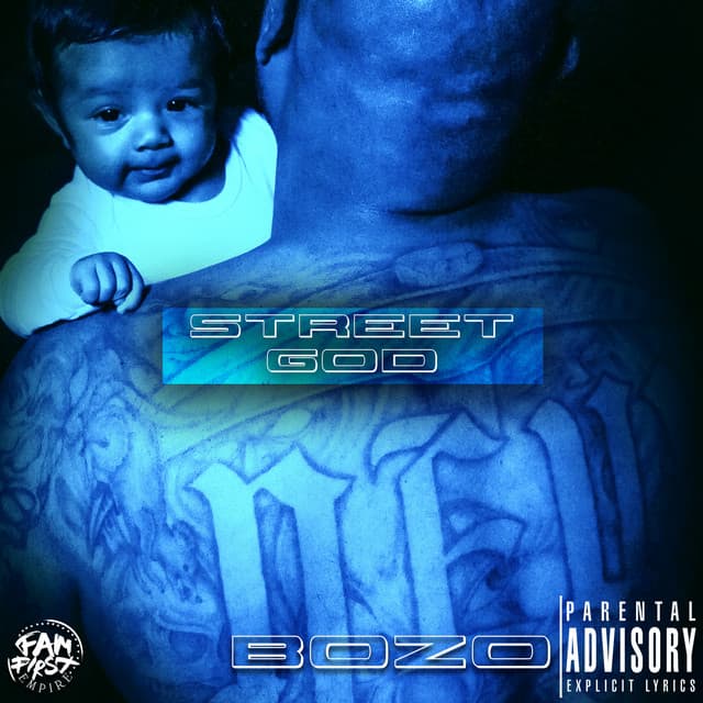 2 Step cover art