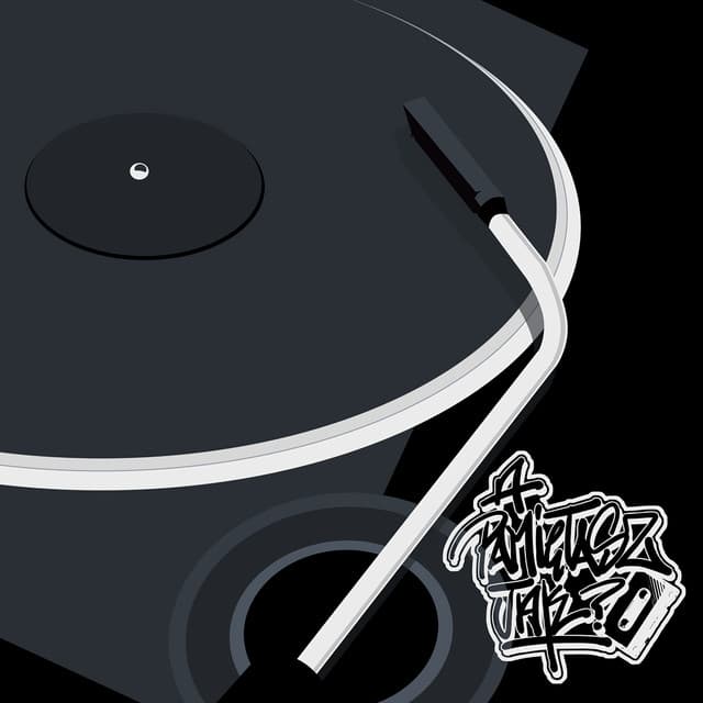 A Pamiętasz Jak? cover art