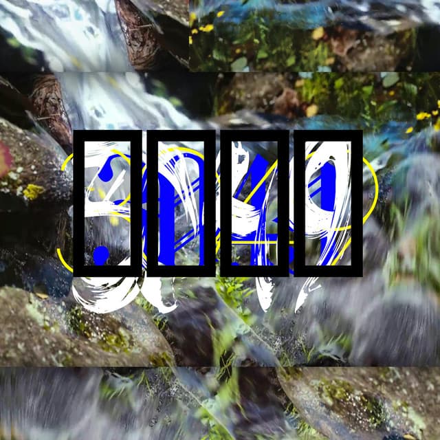 Chapter IV cover art
