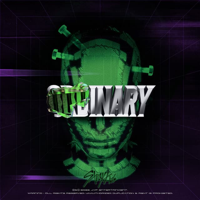 Charmer cover art