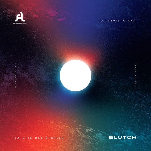 Vorlen cover art
