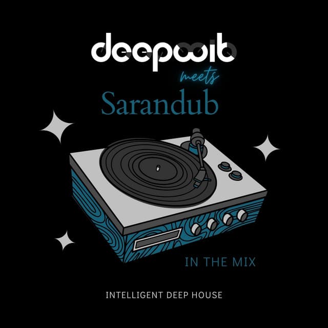 DeepWit Recordings