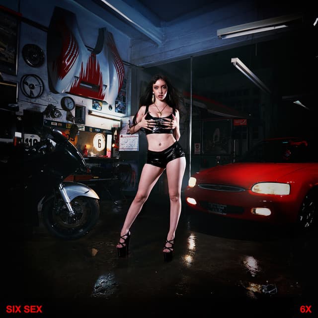 MI AMIGA cover art