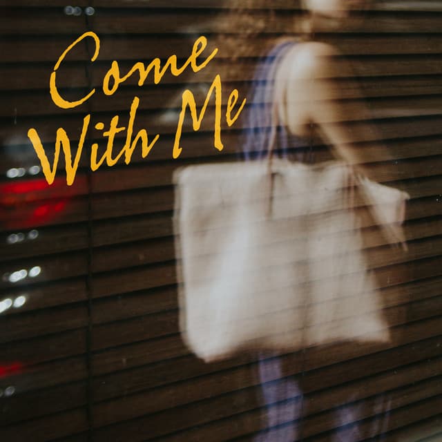 Give It A Shot(Inst.) cover art