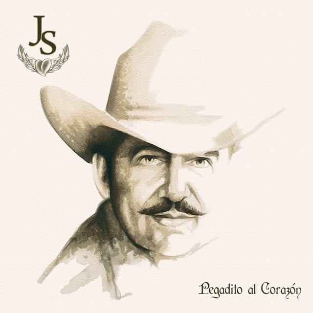 No La Voy A Engañar cover art