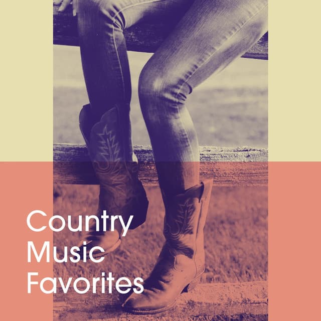 Southern Country Muzik