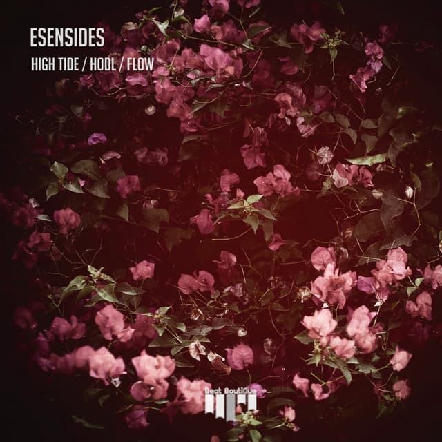 Esensides