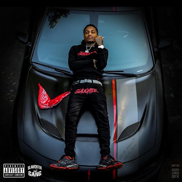 Keep IT 21 cover art