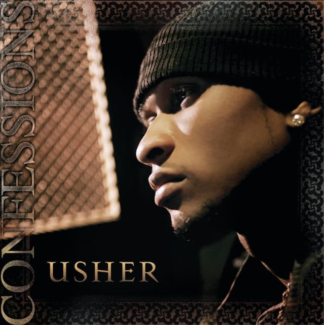 Burn cover art