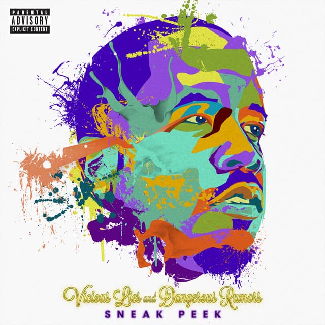 Lines cover art