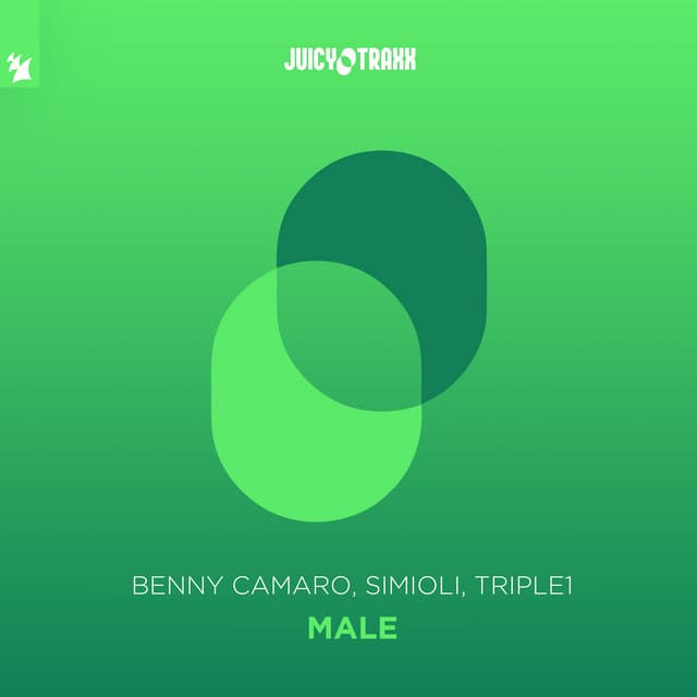 Funky Baby - Extended Mix cover art