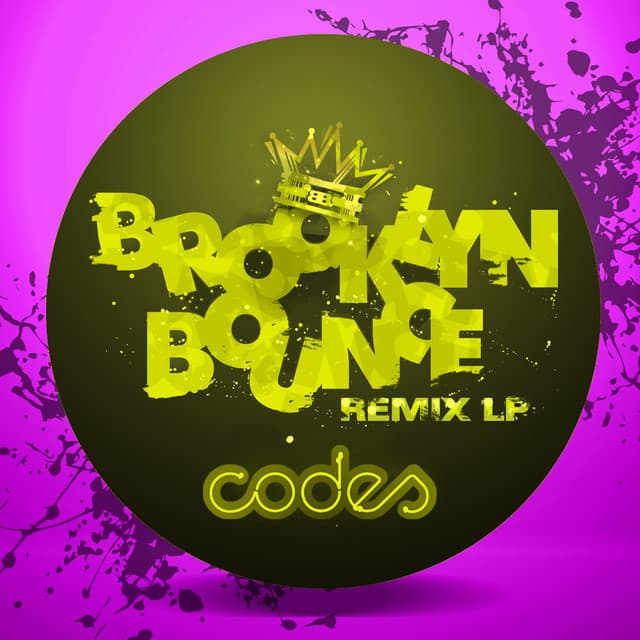 We Get Crazy - Alex Keerd Remix cover art