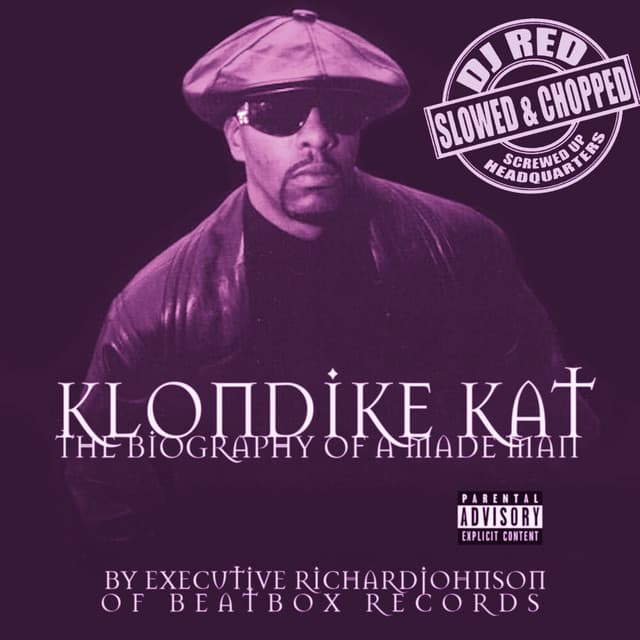 Rapture cover art