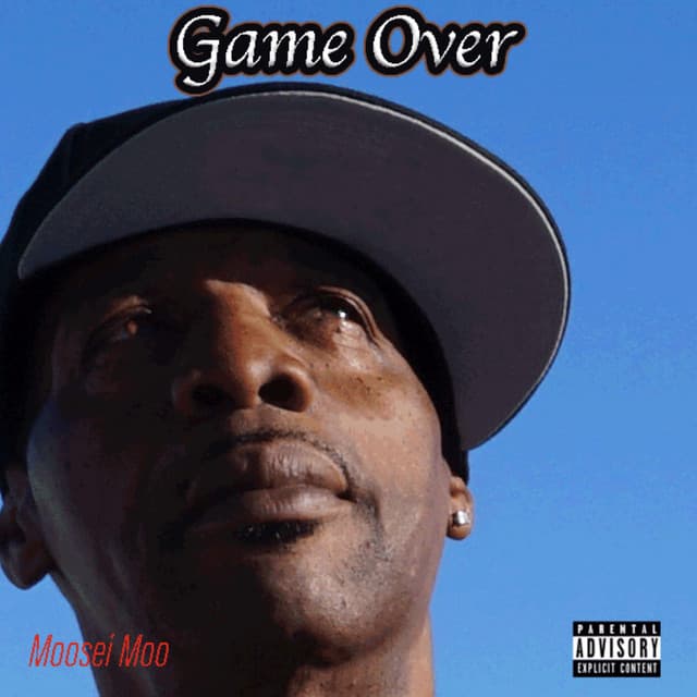 Mac Attack cover art