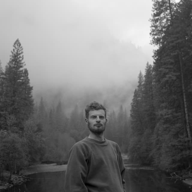 Outré Lux cover art
