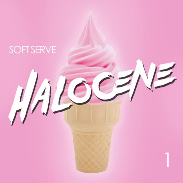 Cancer cover art