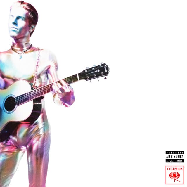 Chip Chrome & The Mono-Tones (Deluxe) cover art