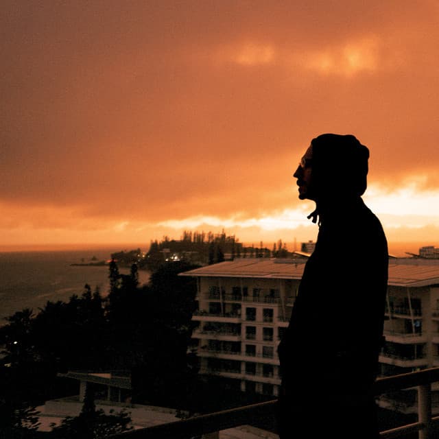 Smooth 3.0 cover art
