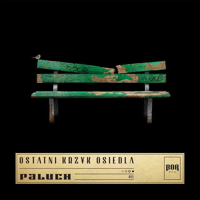 MAT cover art