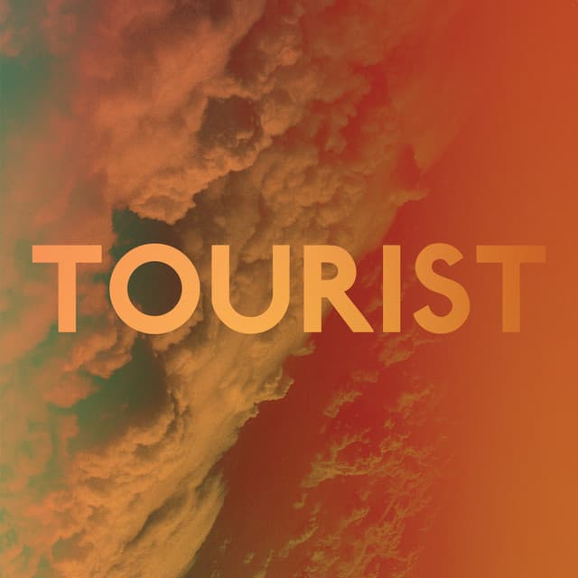 Forgive cover art