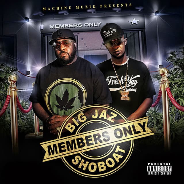 No Beef cover art