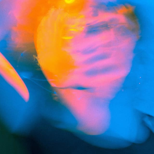 I'm Yours - FVHM Remix cover art