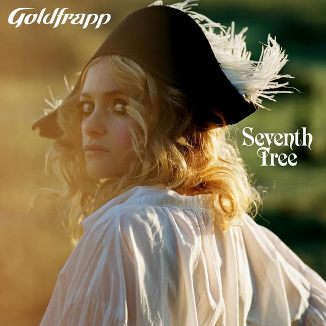 Some People cover art