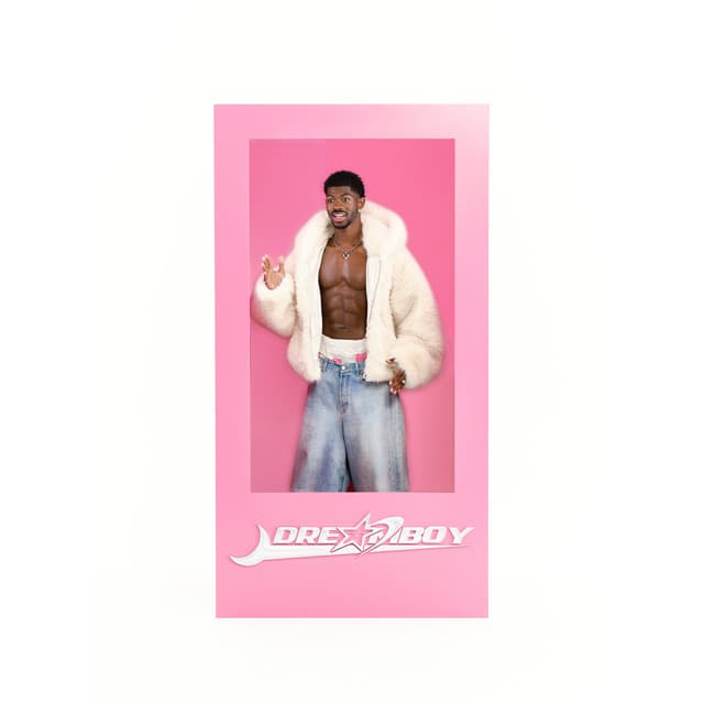 LIGHT AGAIN! cover art