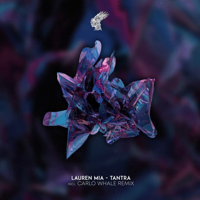 Opal - Carlo Whale Remix cover art