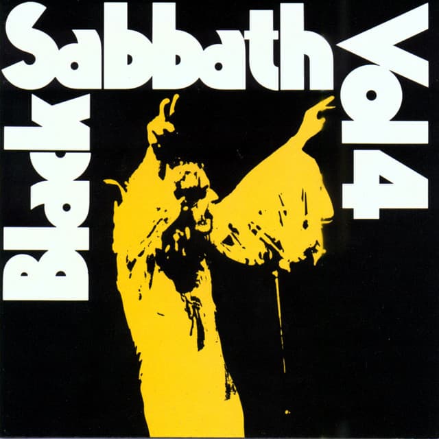 Changes - 2013 Remaster cover art