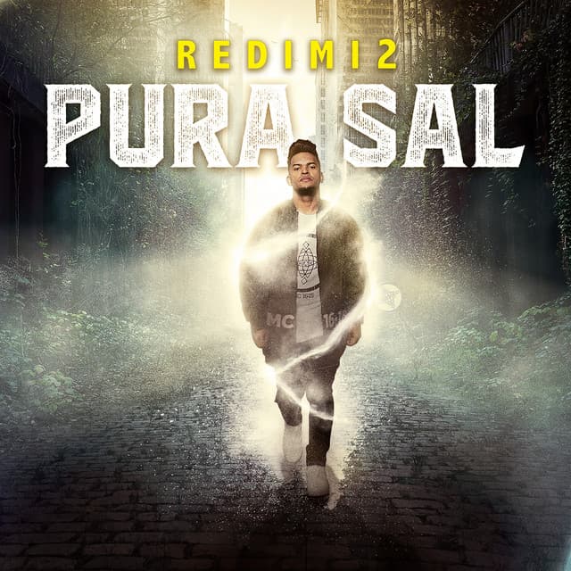 Te Amo cover art