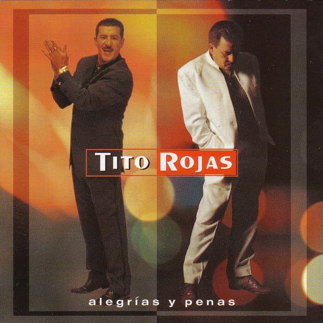 Por Mujeres Como Tu cover art