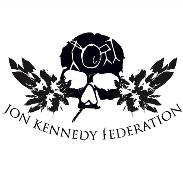 Strengthen the Roses cover art