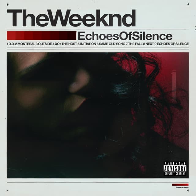 Initiation cover art