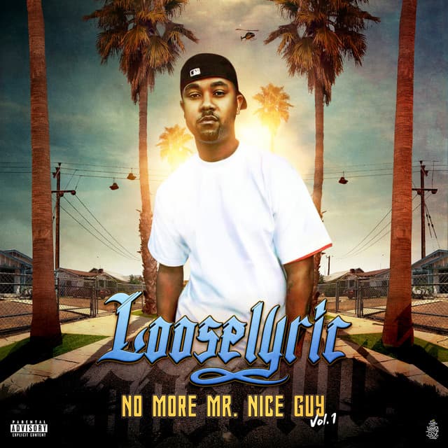 I'm Coo (feat. Poodeezy) cover art