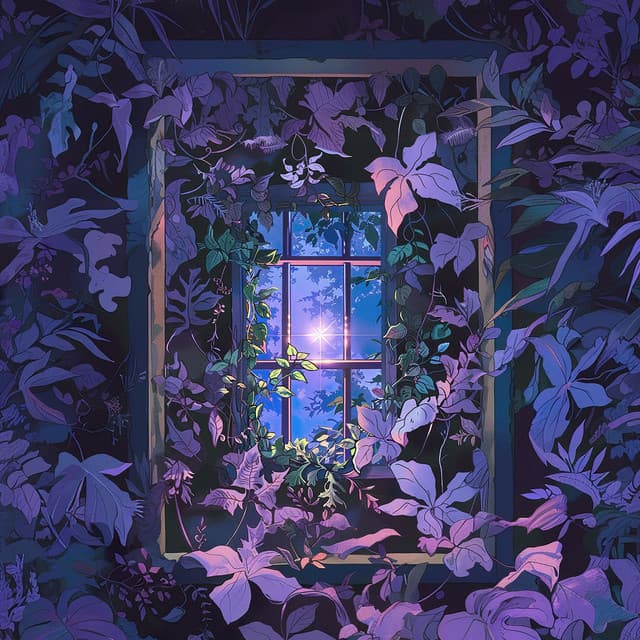 Intro cover art