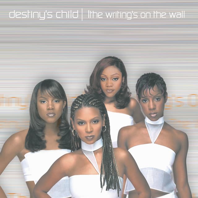 Jumpin', Jumpin' cover art