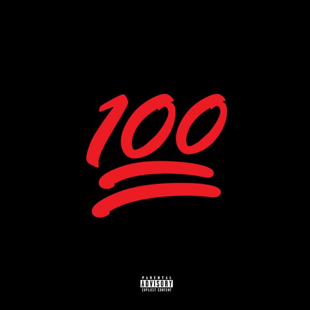 Down cover art