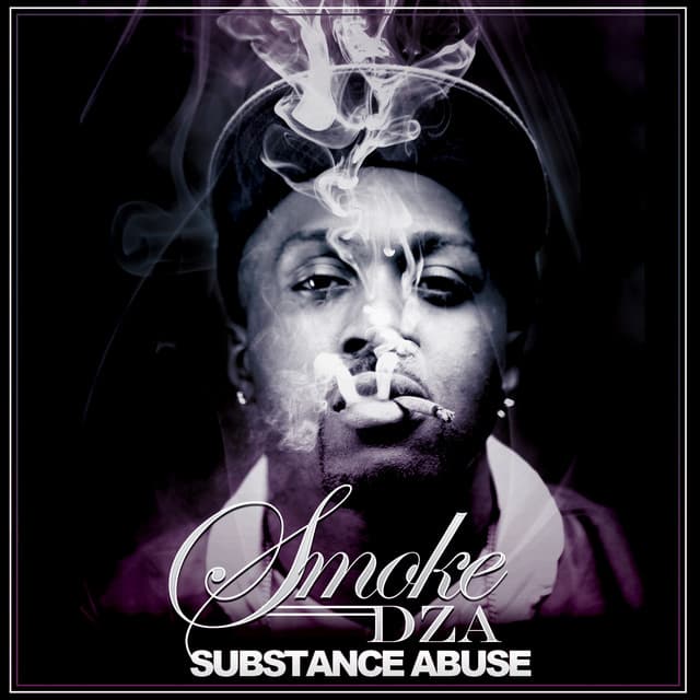 Remember Those Dayz cover art