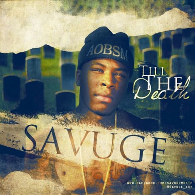 Top Down (feat. Constantine & Joe Moses) cover art