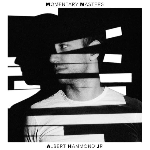 Side Boob cover art
