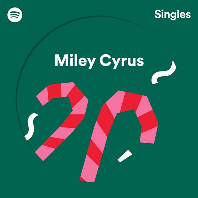 Sleigh Ride cover art