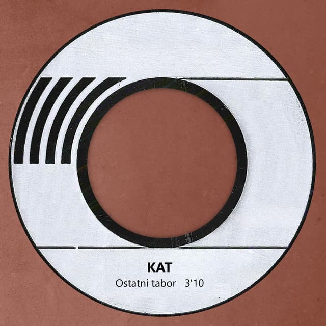 Kat